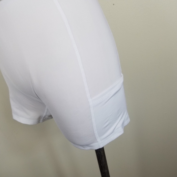 Ralph Lauren RLX Golf Racerback Dress size Medium - Picture 13 of 15